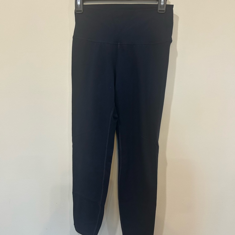 Old Navy Active Balance Leggings